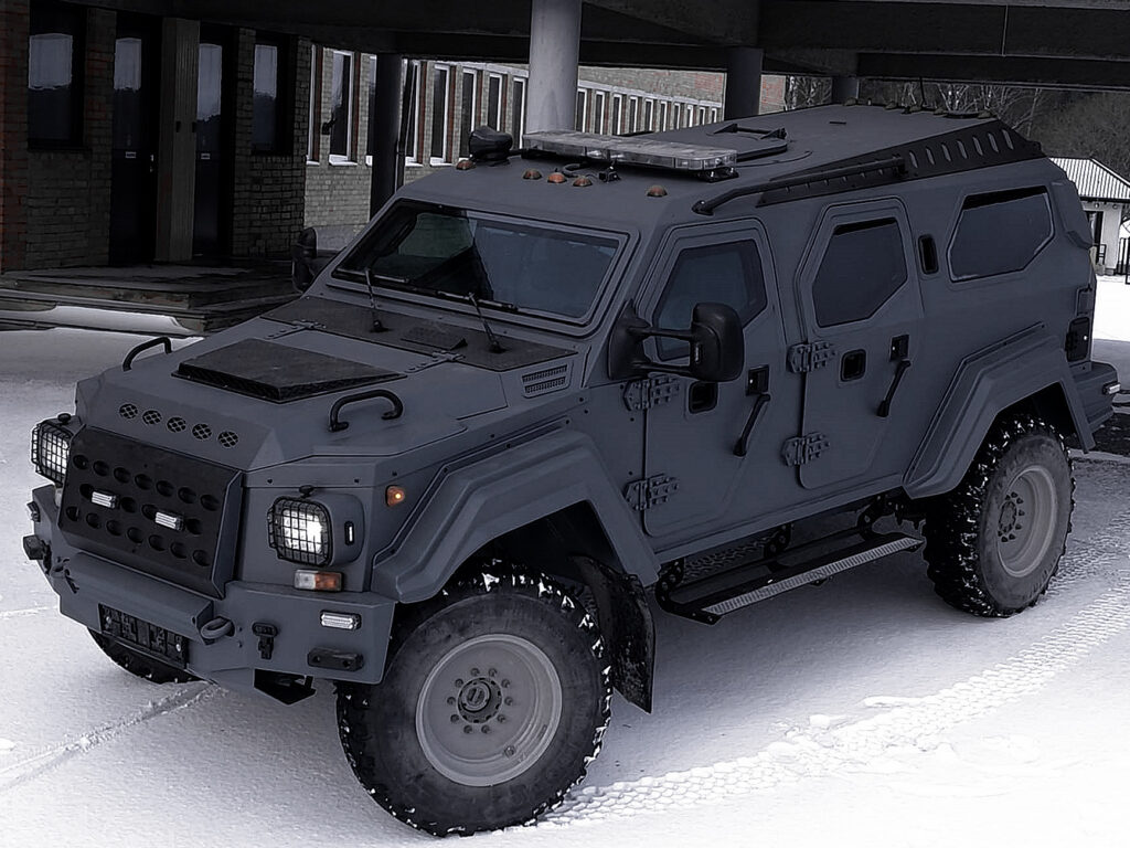 Rasketehnika taastamine ja metallitööd Eestis