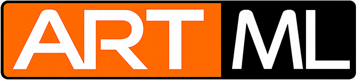 ART ML OÜ